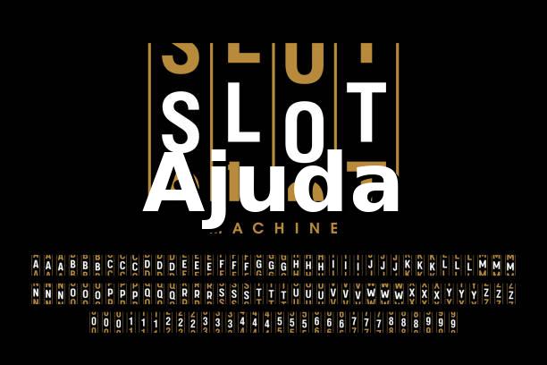 ijogo -Ajuda para Jogos Online