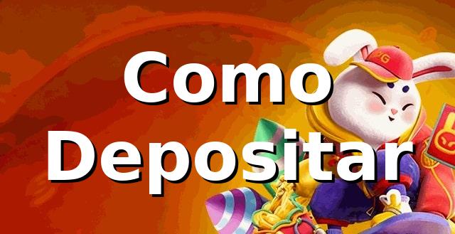 ijogo -Como Depositar com Facilidade