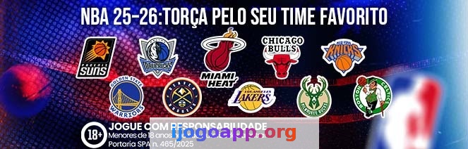 ijogo - Contato: Suporte e Atendimento Rápido 4 Imagem ilustrativa