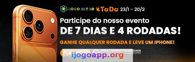 ijogo - Contato: Suporte e Atendimento Rápido 3 Imagem ilustrativa